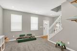 637 Kilmore Drive - Photo 4