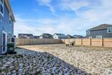 637 Kilmore Drive - Photo 32