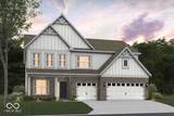 4929 Tawny Court - Photo 1