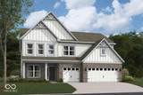 4929 Tawny Court - Photo 2