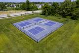 4929 Tawny Court - Photo 3