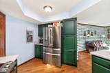 2020 Oakwood Drive - Photo 12