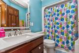 2020 Oakwood Drive - Photo 25