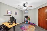 2020 Oakwood Drive - Photo 31