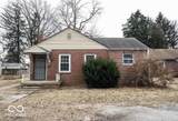 1829 49th Street - Photo 1
