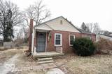 1829 49th Street - Photo 2