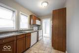 1829 49th Street - Photo 11