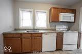1829 49th Street - Photo 12