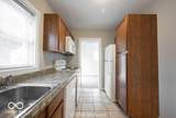 1829 49th Street - Photo 13