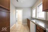 1829 49th Street - Photo 14