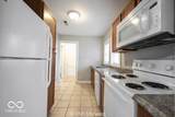 1829 49th Street - Photo 15