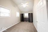 1829 49th Street - Photo 16