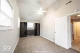 1829 49th Street - Photo 17