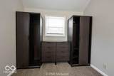 1829 49th Street - Photo 18