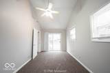 1829 49th Street - Photo 19