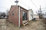 1829 49th Street - Photo 20