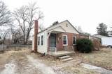 1829 49th Street - Photo 3