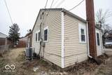 1829 49th Street - Photo 21