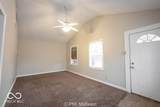 1829 49th Street - Photo 4