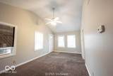 1829 49th Street - Photo 5