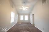 1829 49th Street - Photo 6