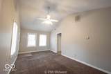 1829 49th Street - Photo 7