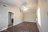 1829 49th Street - Photo 8