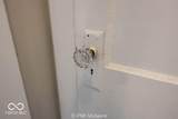 1829 49th Street - Photo 9