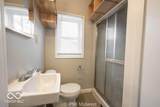1829 49th Street - Photo 10