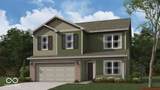239 Holly Lane - Photo 1