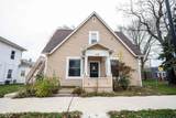 411 East Street - Photo 1