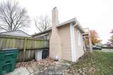 411 East Street - Photo 2