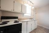 411 East Street - Photo 11