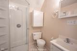 411 East Street - Photo 12