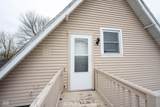 411 East Street - Photo 14