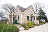 411 East Street - Photo 3
