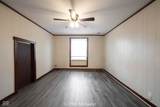 411 East Street - Photo 4