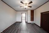 411 East Street - Photo 5