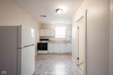 411 East Street - Photo 6