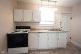 411 East Street - Photo 7
