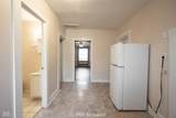 411 East Street - Photo 8