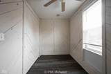 411 East Street - Photo 9