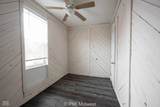 411 East Street - Photo 10