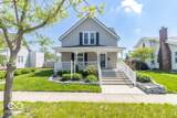 621 State Street - Photo 1