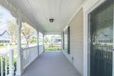 621 State Street - Photo 5