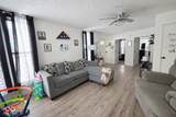 104 Wabash Street - Photo 13