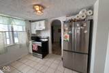 104 Wabash Street - Photo 16
