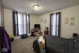 104 Wabash Street - Photo 23