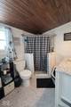 104 Wabash Street - Photo 27