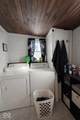 104 Wabash Street - Photo 29